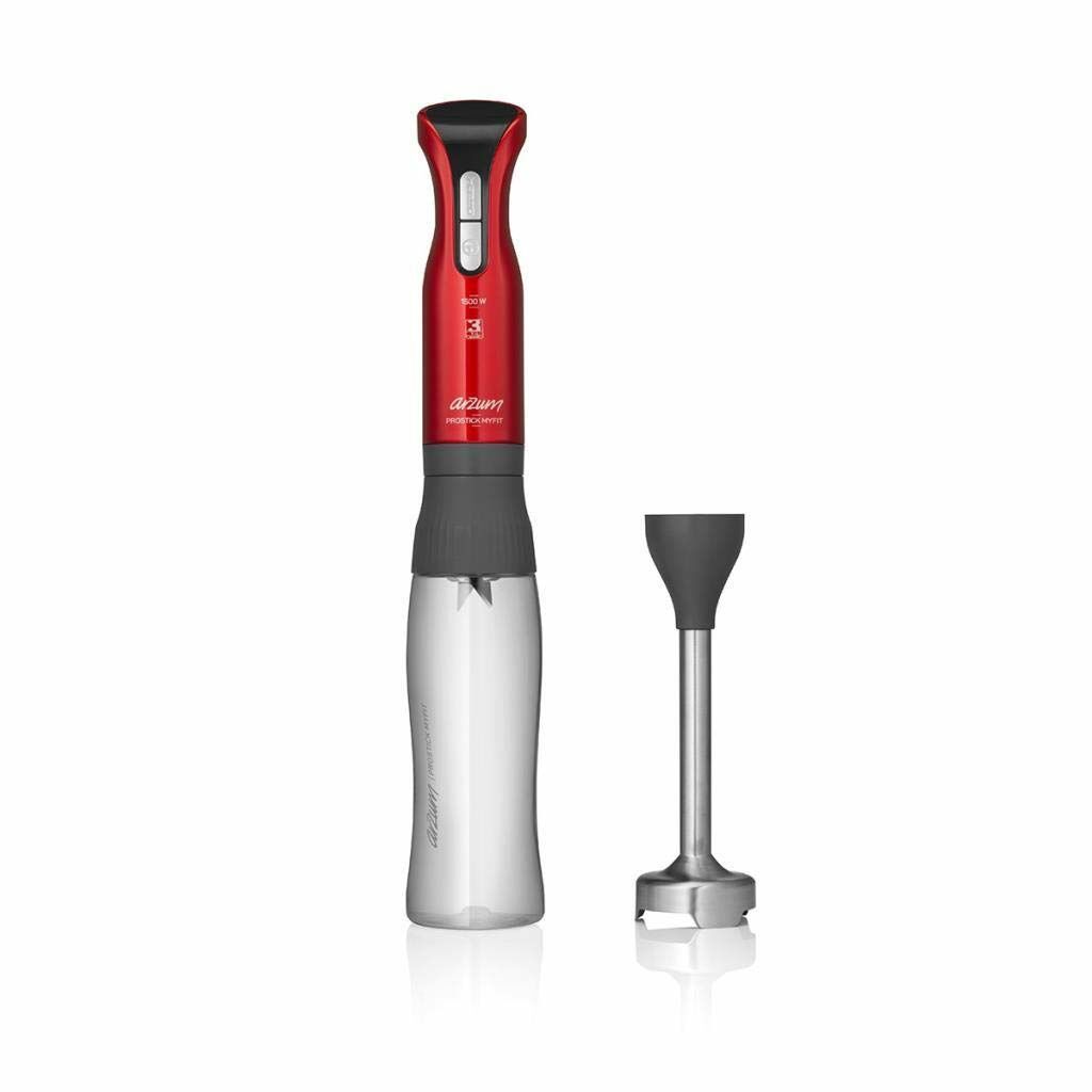 Arzum AR1091 Prostick Myfit 1500 W Smoothie Blender