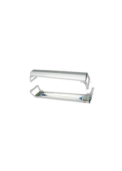 Resun Akvaryum Akvaryum Kapağı (2 Lambalı) 62 Cm