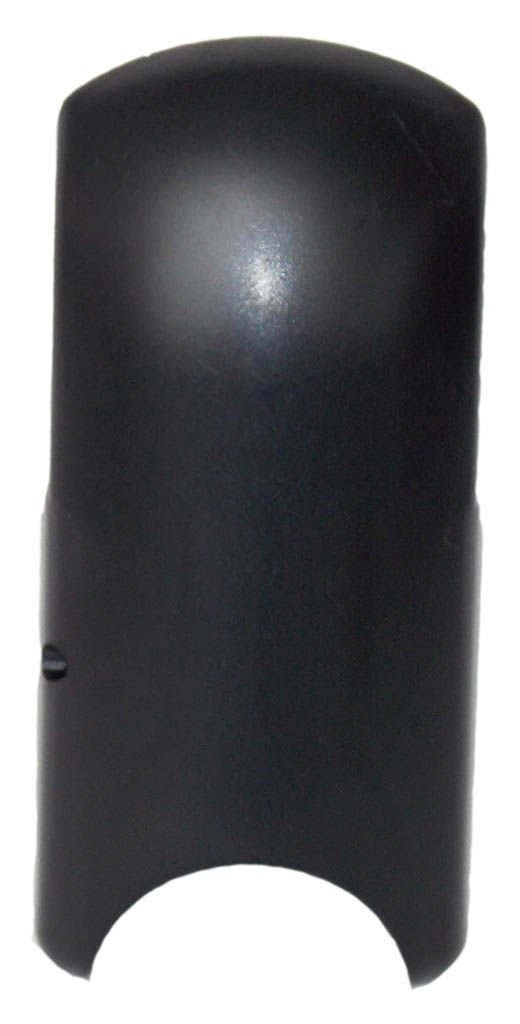Dophin Akvaryum Cf600/700/800 Uzun Klips