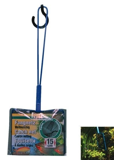 JBL Premium Kepçe 12 Cm