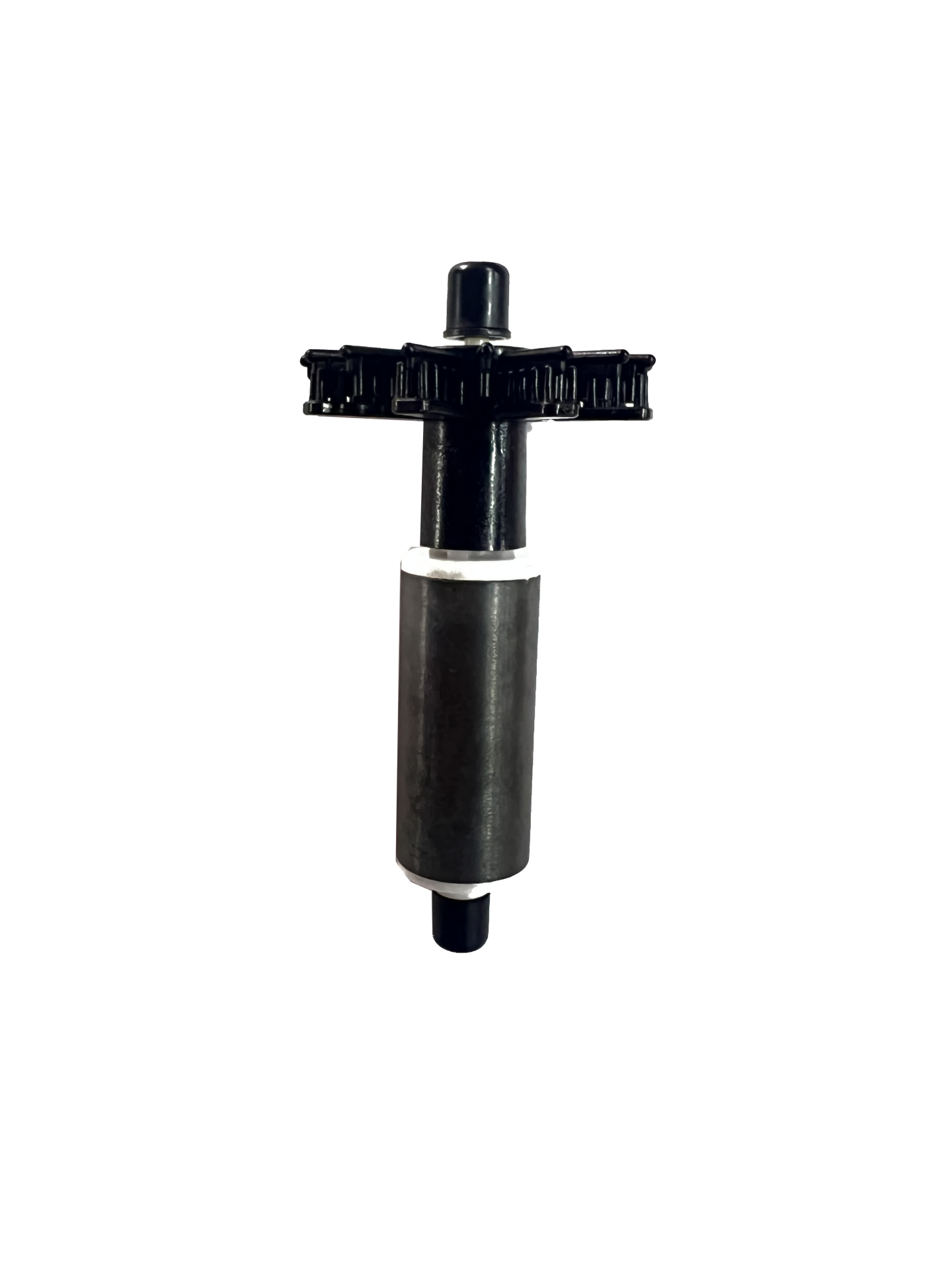 Macroaqua Akvaryum Mıknatıs Takımı P275