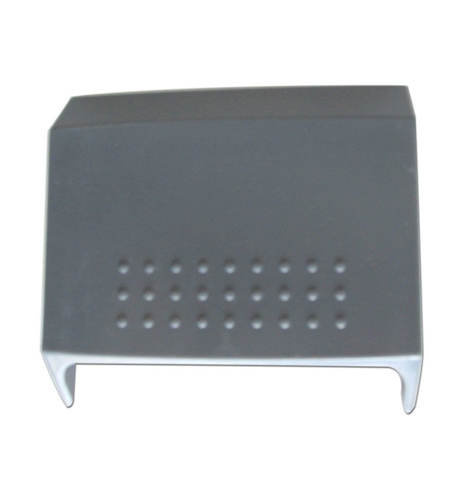 Kw Zone Aquanic Filtre Sol Klips