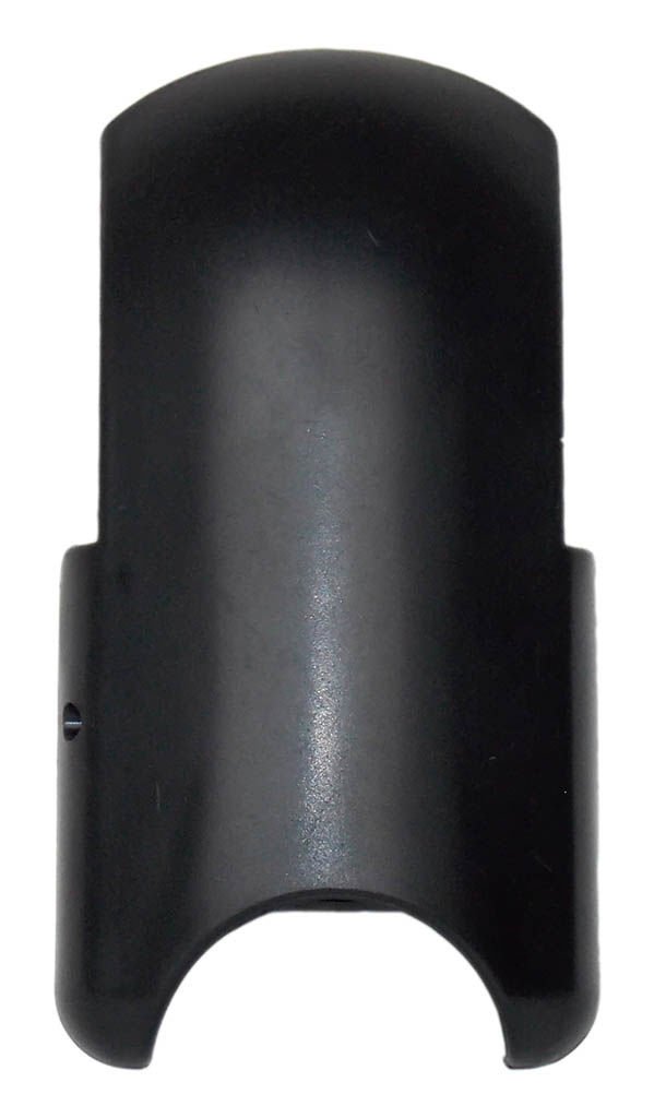 Dophin Akvaryum Cf1200/1400 Uzun Klips