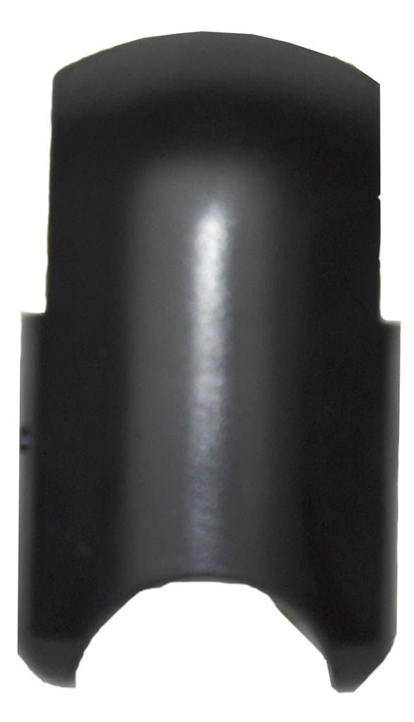 Dophin Akvaryum Cf1200/1400 Kısa Klips