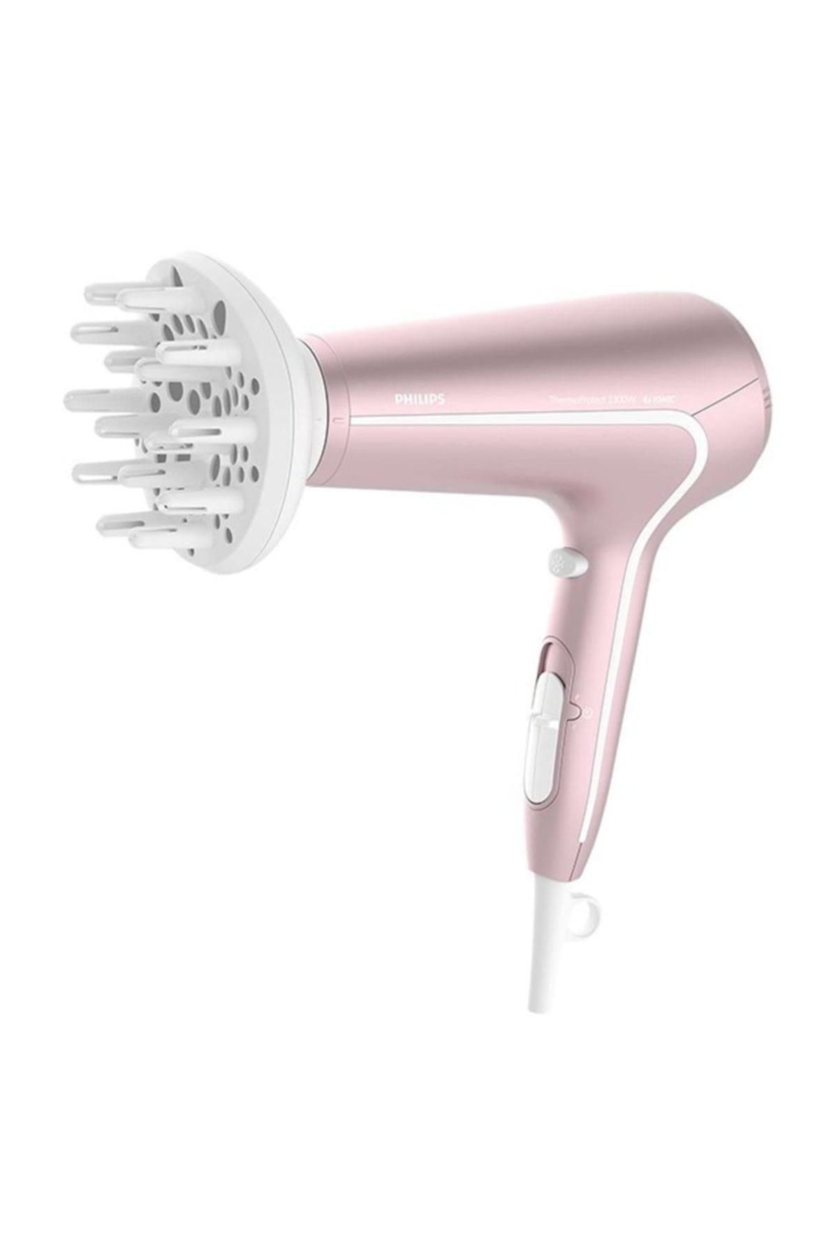 Philips BHD290/00 DryCare Advanced Saç Kurutma Makinesi