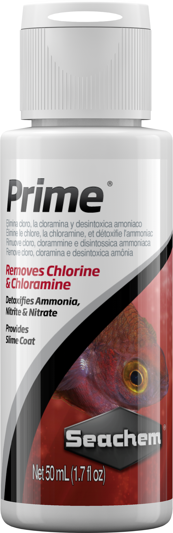 Seachem Prime 100 ml