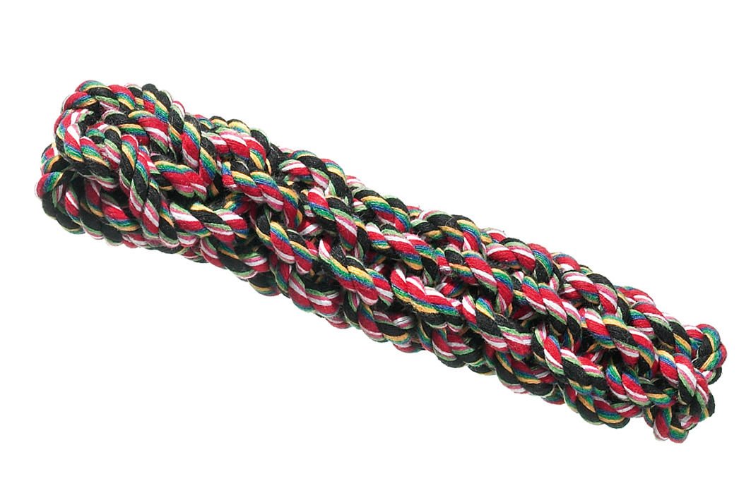 Karlie Stres İpi 20 Cm Stick