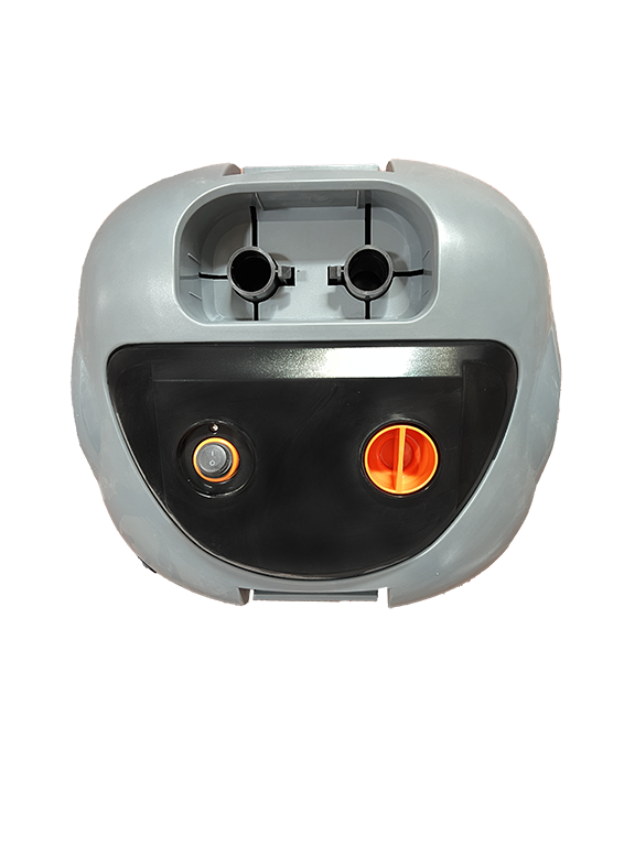 Dophin Akvaryum C-2400 Kafa Motoru