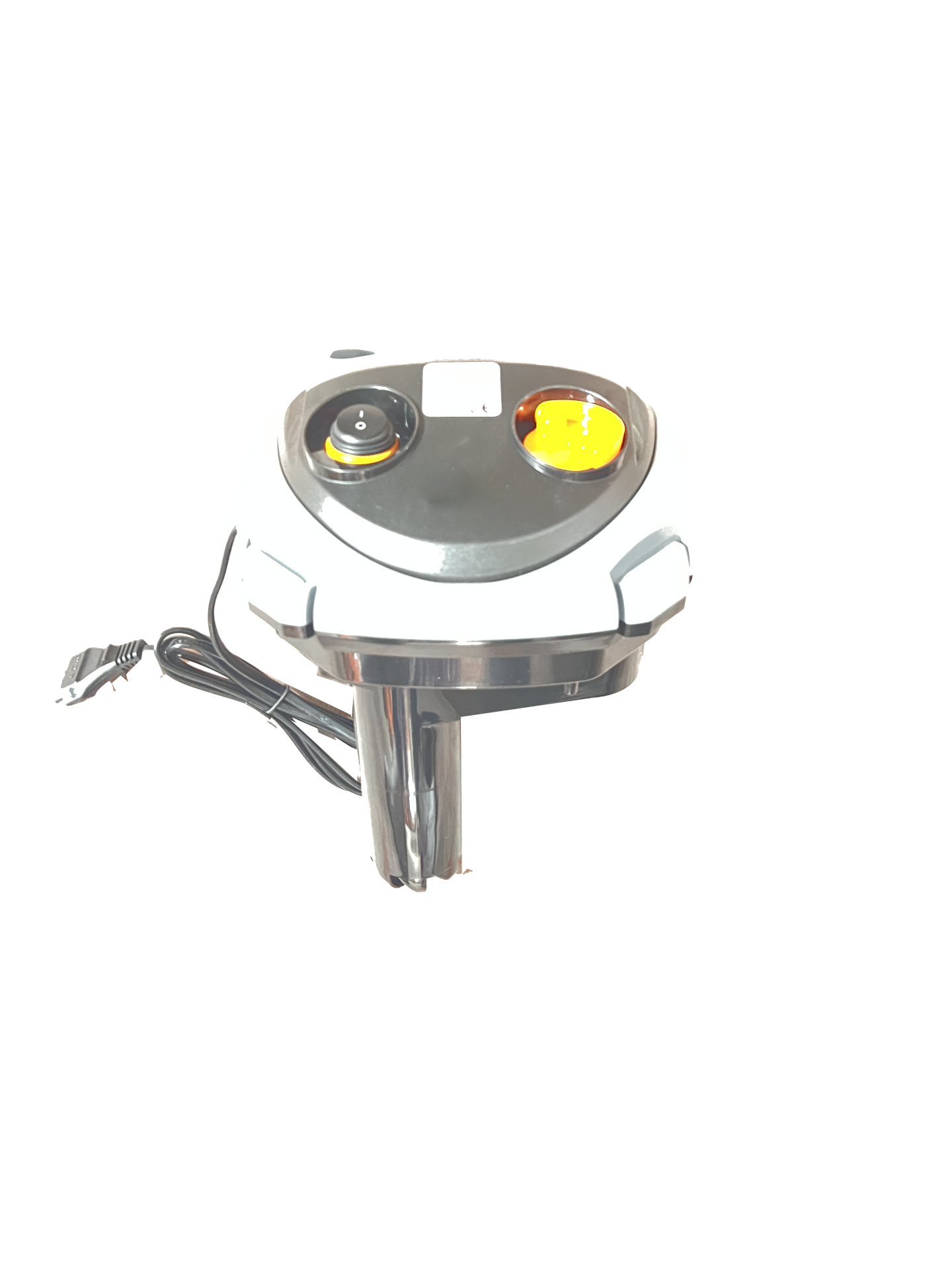 Dophin Akvaryum Cf 800u Pompa Kafası