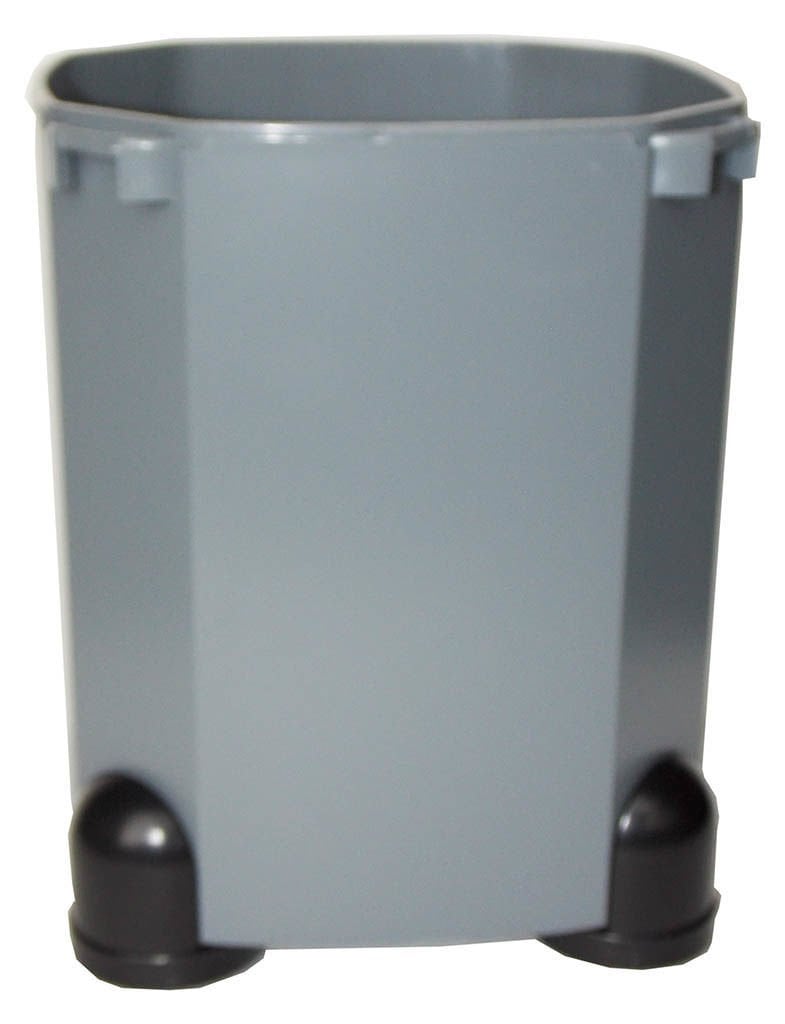 Dophin Akvaryum Cf 800 Dış Filtre Kovası