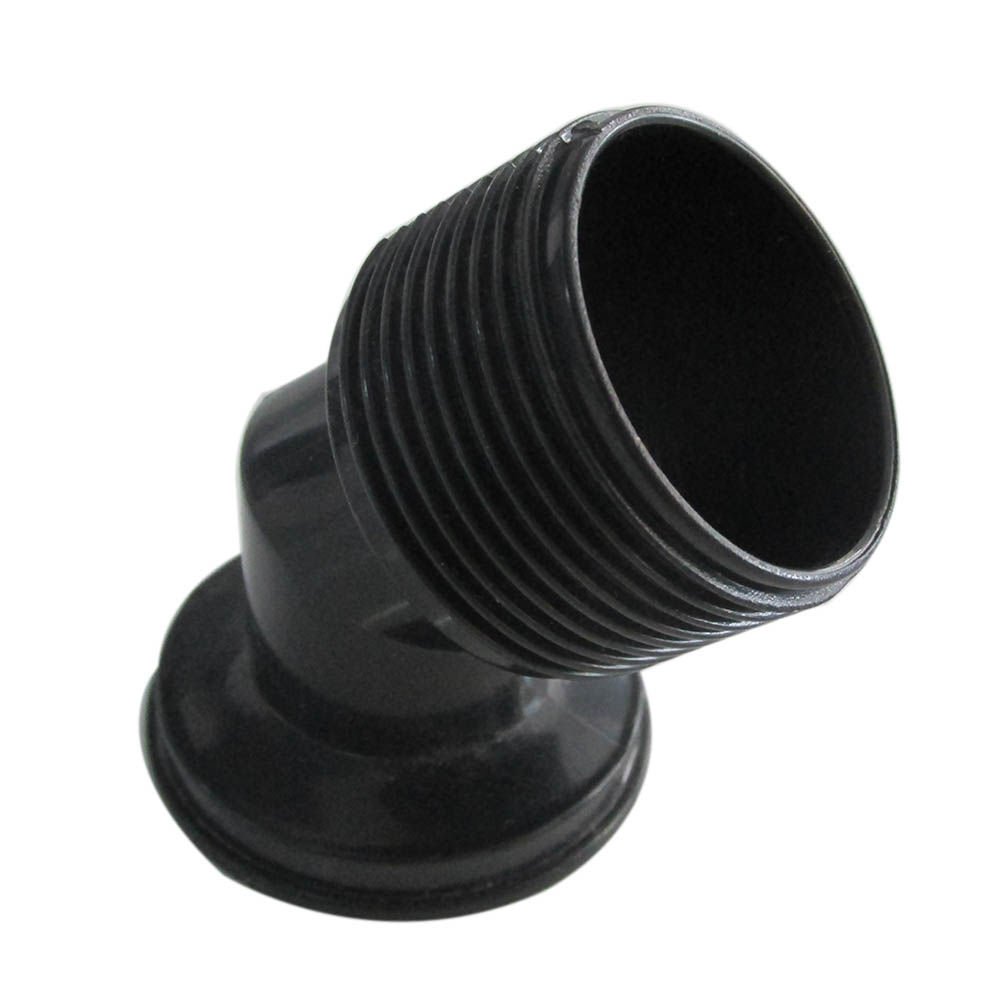 Dophin Akvaryum C700-1000-1300-1600 Musluk Altı Soketi