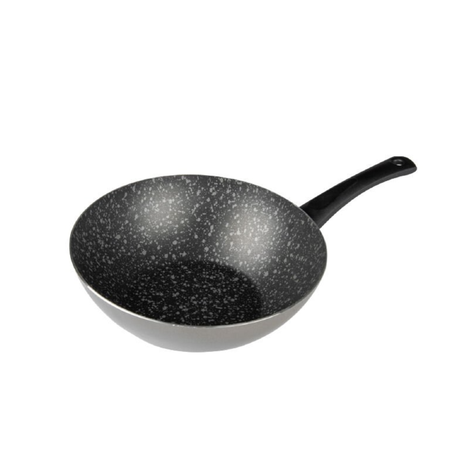 Cem Galaxy Wok Tava 28 Cm