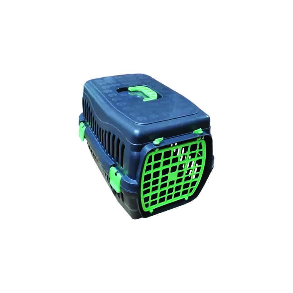 Pet Garden Kedi Köpek Eko Wojer Küçük
