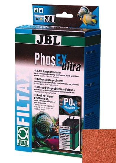 JBL Phosex Ultra 340 Gr