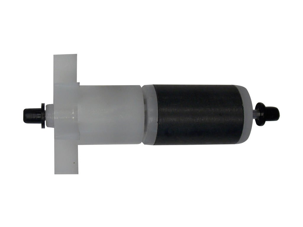 Resun Akvaryum Sp 3800- 300-4l Mıknatıs
