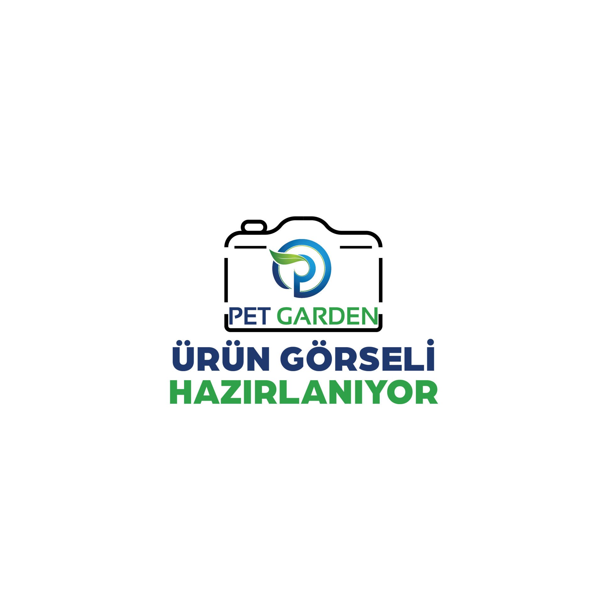 Resun Akvaryum Mini Filtre Süngeri