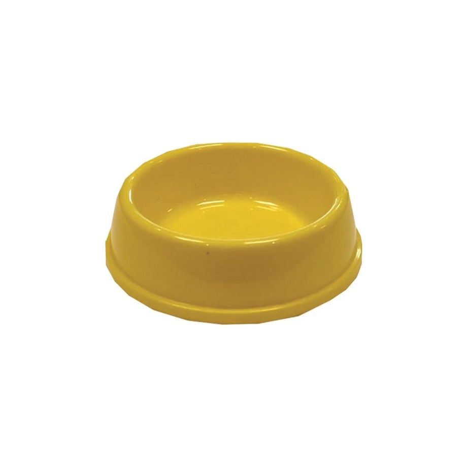Pet Garden En Küçük Boy Mama Kabı 0.25 Lt