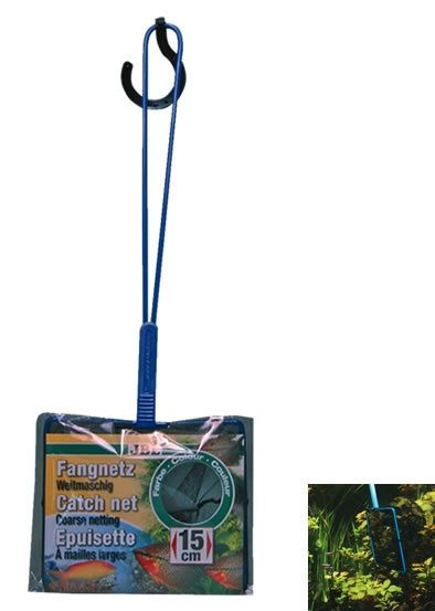JBL Premium Kepçe 20 Cm