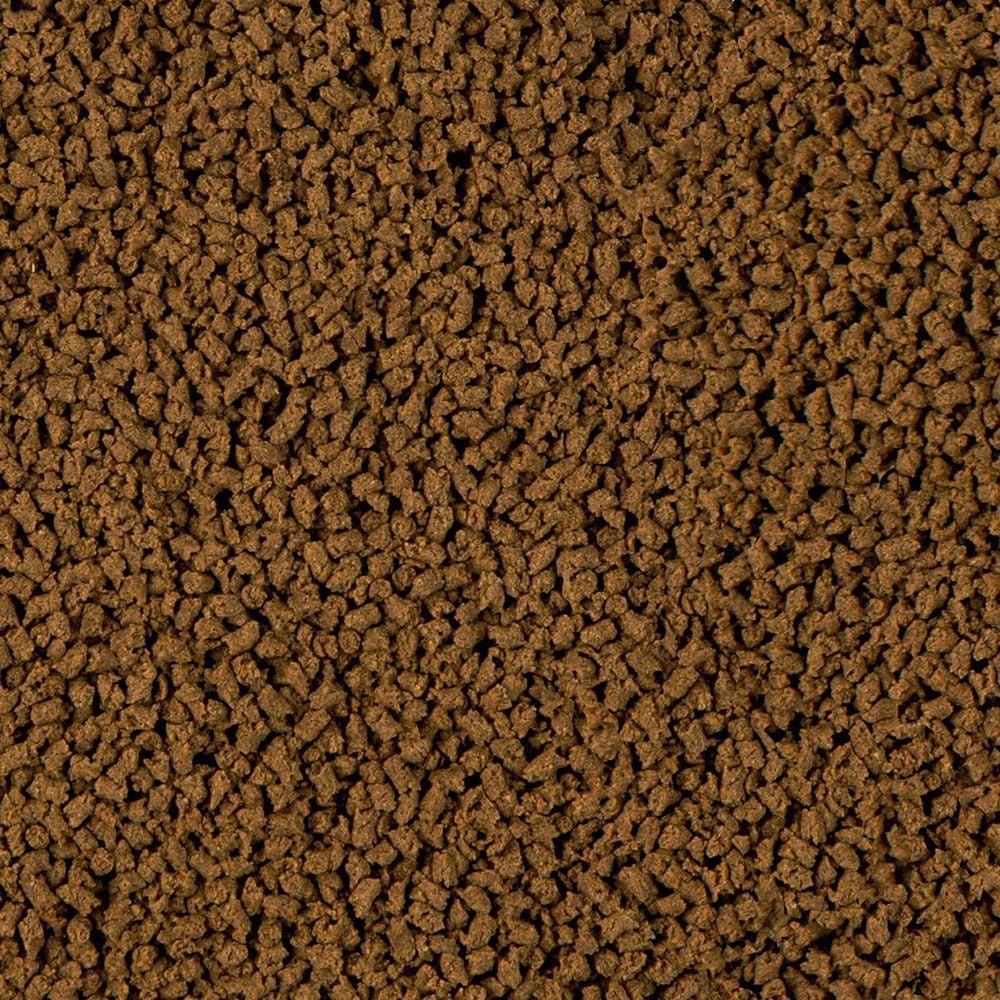 Sera Insect Nature 1,5 mm Balık Yemi 250 ml