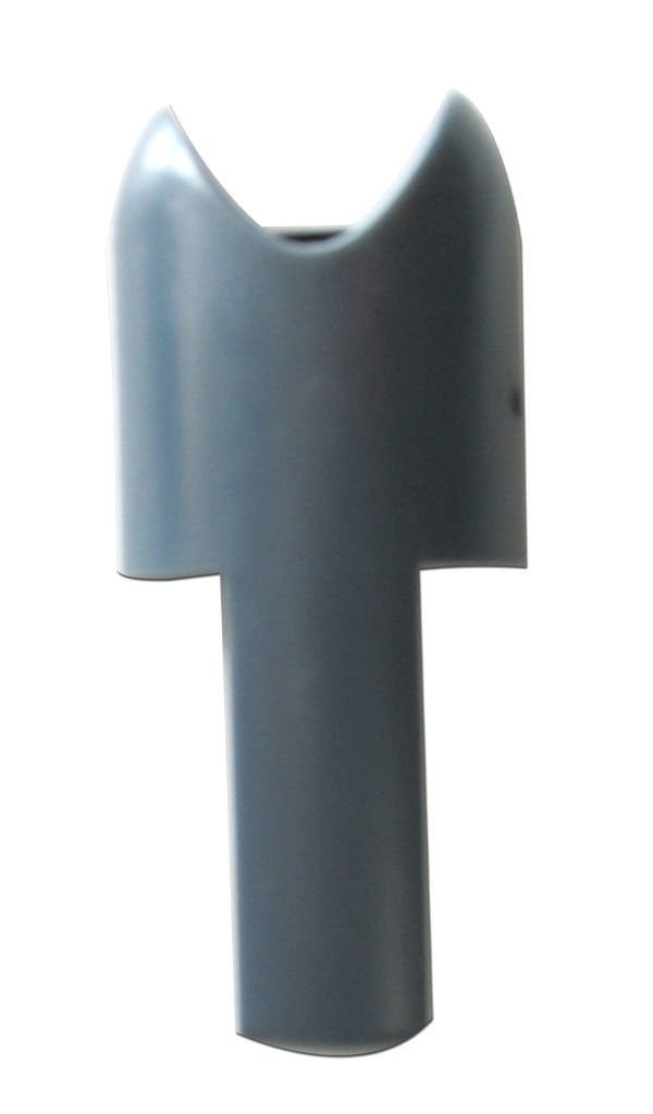 Kw Zone Astro 2208 Klips