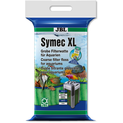 JBL Symec XL 250 Gr Yeşil