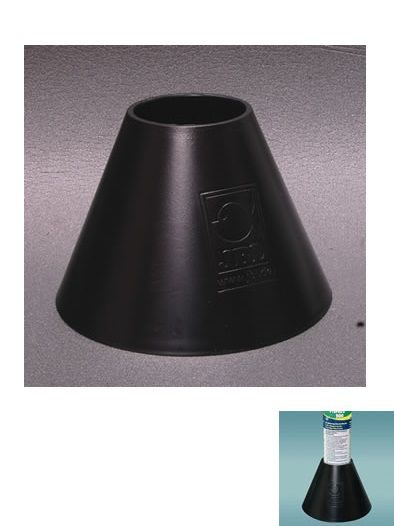 JBL Pedestal 500 Gr Bootle Tüp Ayaklık