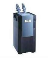 Kw Zone Aquanic Aq-1000 Akvaryum Kova
