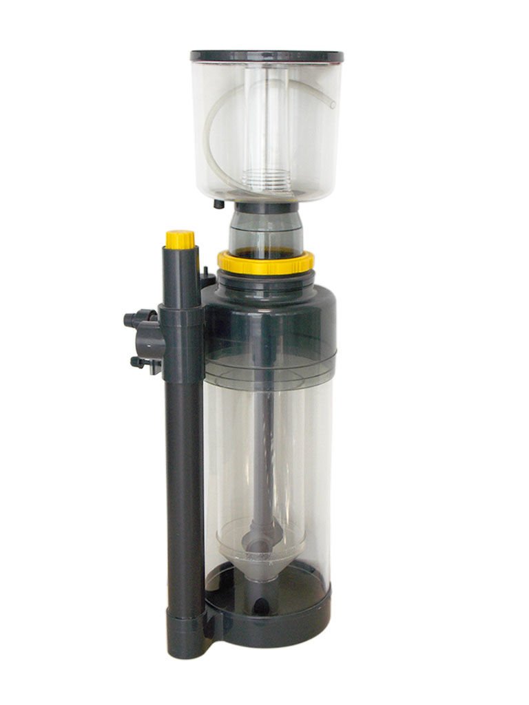 Macroaqua Akvaryum Protein Skimmer