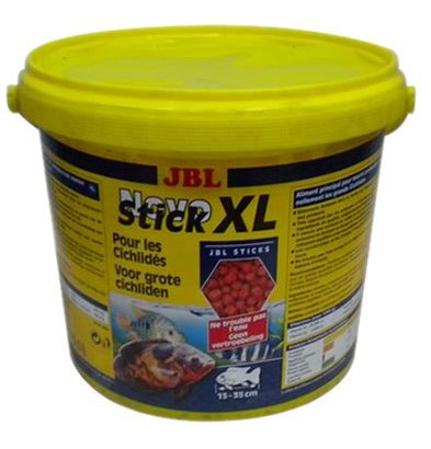 JBL Novo Stick 2200 Gr Çubuk Yem