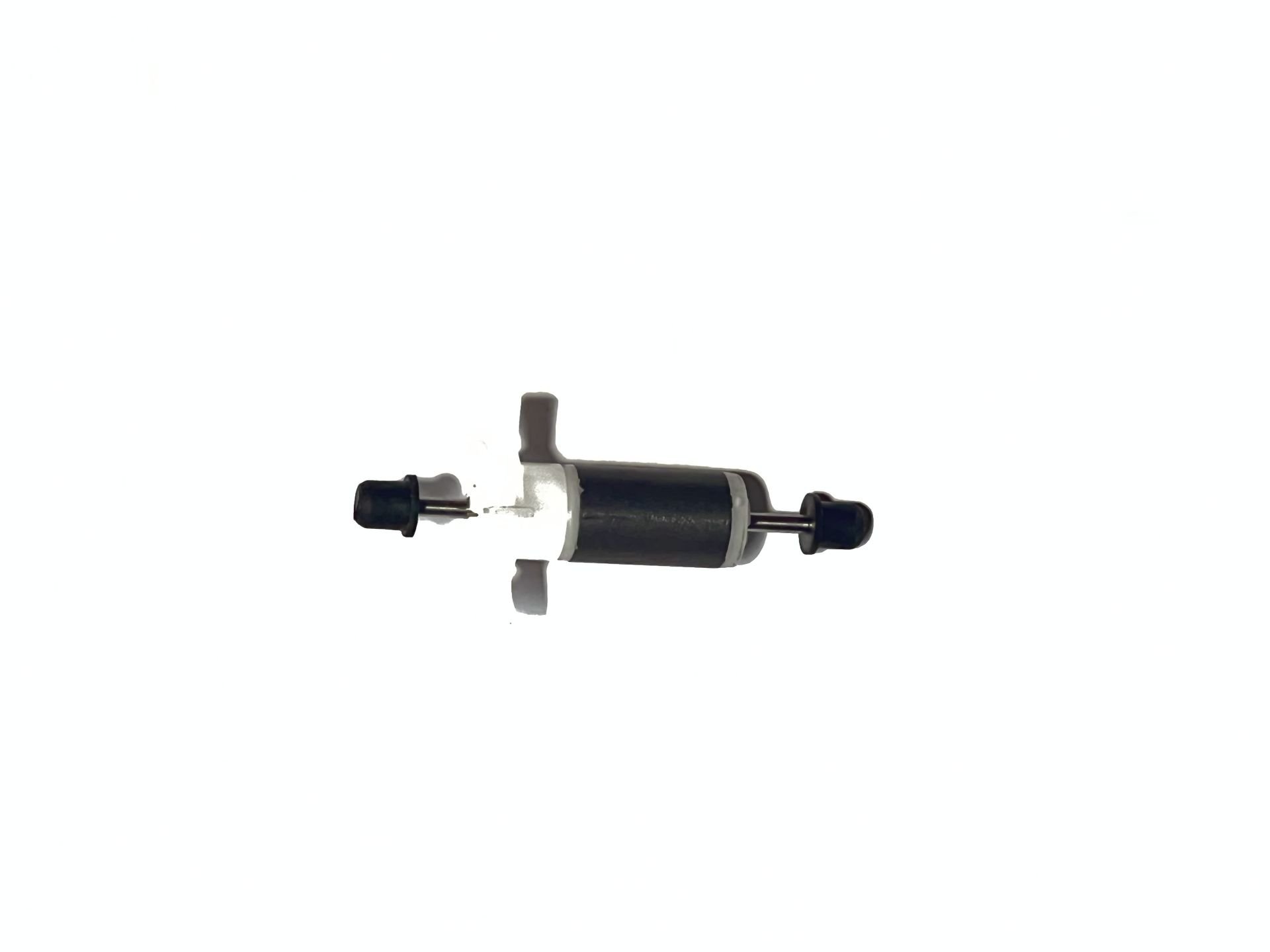 JBL Cp İ100/200 İç Filtre Mıknatıs Seti
