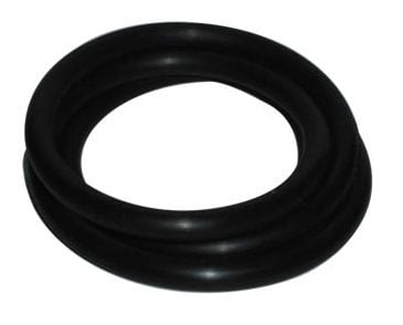 Resun Akvaryum Ef 600-800-1000 Dış Filtre Contaları