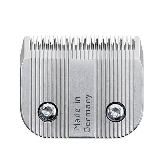 Moser 30 F 1 Mm İnce Diş