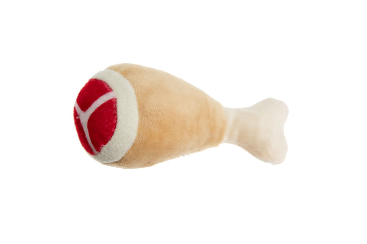 Karlie Peluş But 12.5 Cm