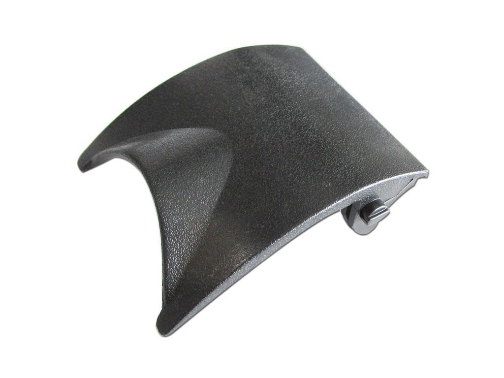Dophin Akvaryum 2400 Kısa Klips