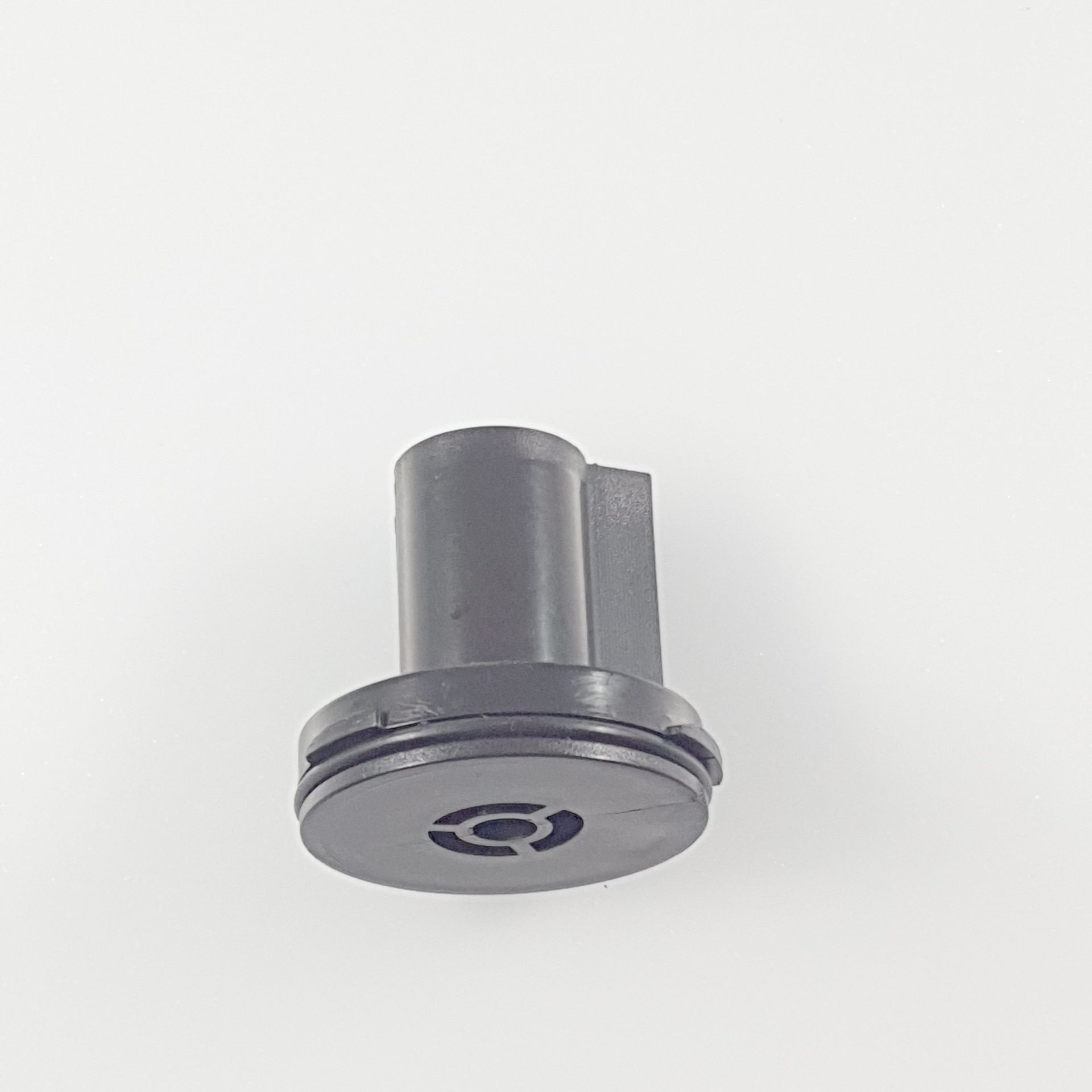Kw Zone Astro 2210-2212 Beyin Altı