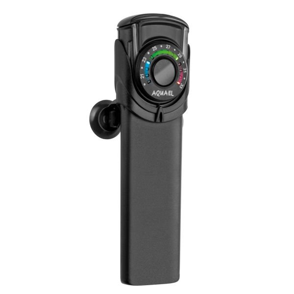 Aquael Ultra Heater Plastik Akvaryum Isıtıcısı 50W