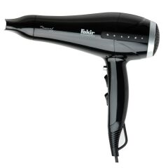 Fakir Diamond İyonik Saç Kurutma Makinesi 2200 W