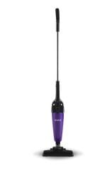 Arnica ET13213 Merlin Pro Dik Süpürge Mor