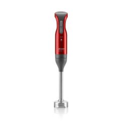 Arzum AR1091 Prostick Myfit 1500 W Smoothie Blender