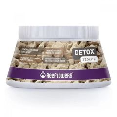 Reeflowers Detox Zeolite 5500 ml