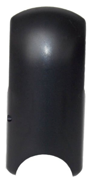 Dophin Akvaryum Cf600/700/800 Uzun Klips