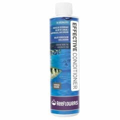 Reeflowers Effective Conditioner 250 ml