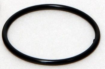 JBL Cp E1501-2/1901-2 Beyin Altı O-Ring