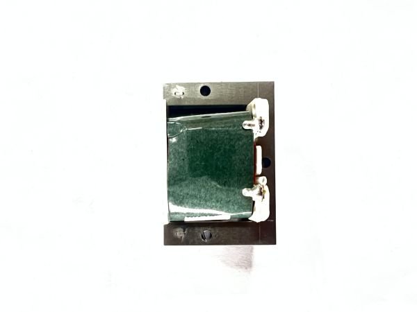 Resun Akvaryum Lp 40 Motor Bobini