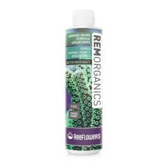 Reeflowers Rem Organics 85 ml