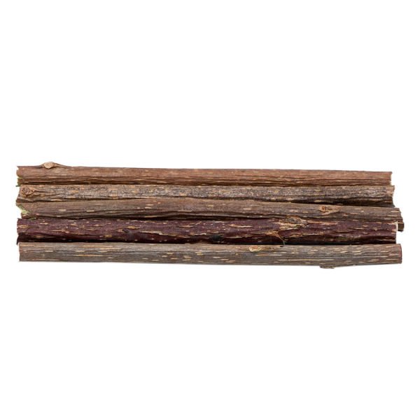 Eastland Matatabi Kedi Stick 5'li 12 Cm
