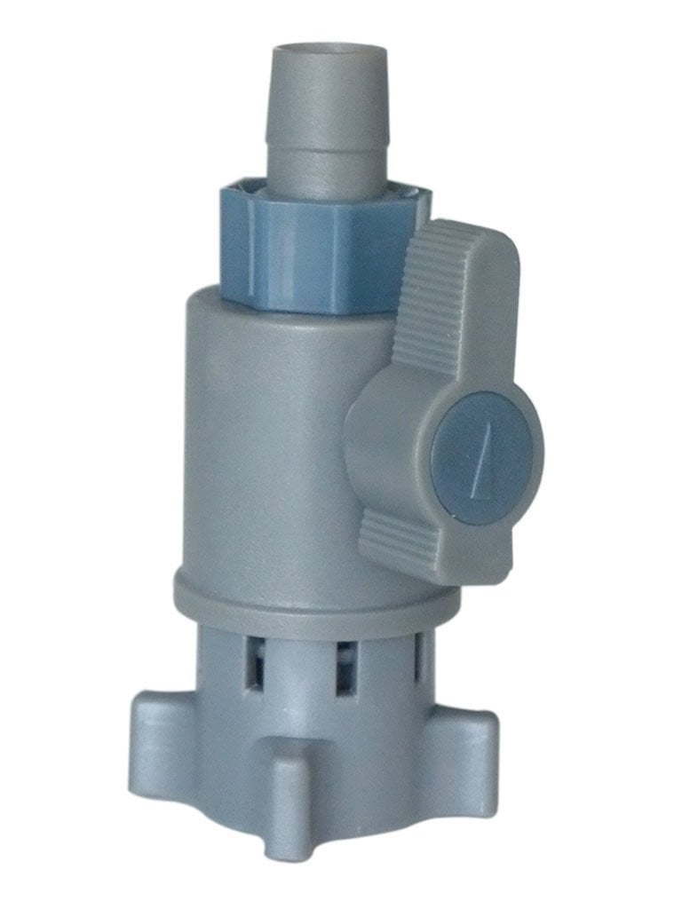 Kw Zone Aquanic Aq-500 Akvaryum Musluk
