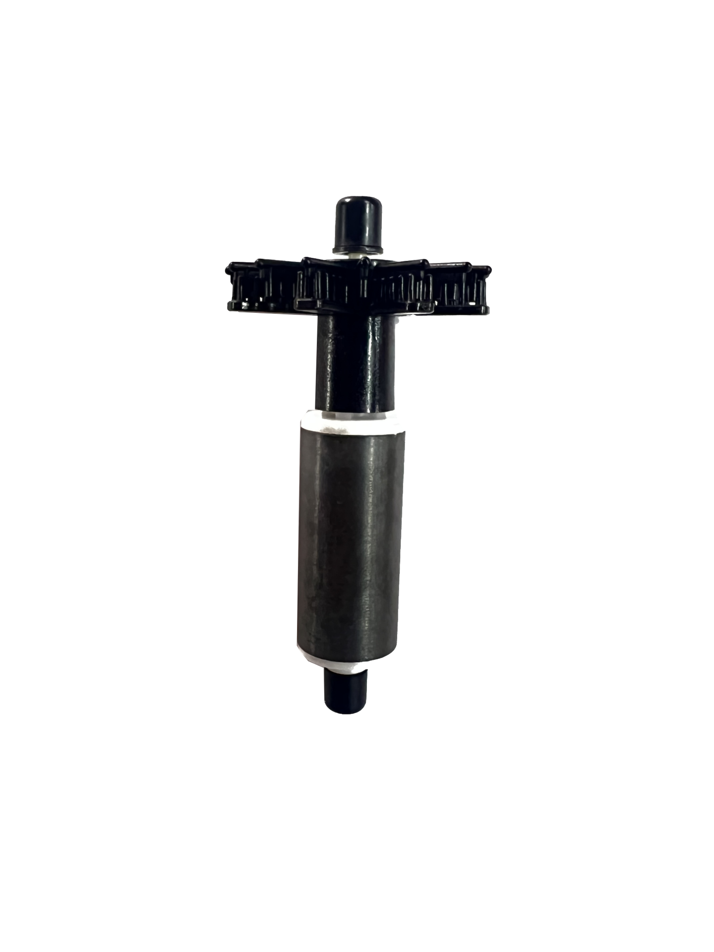 Macroaqua Akvaryum Mıknatıs Takımı P275