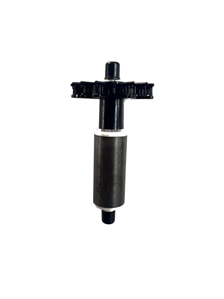 Macroaqua Akvaryum Mıknatıs Takımı P275