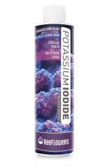 Reeflowers Potassium Lodide 85 ml